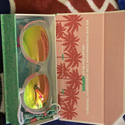 goodr Sunglasses 