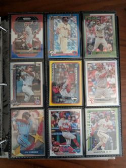 Philadelphia Phillies