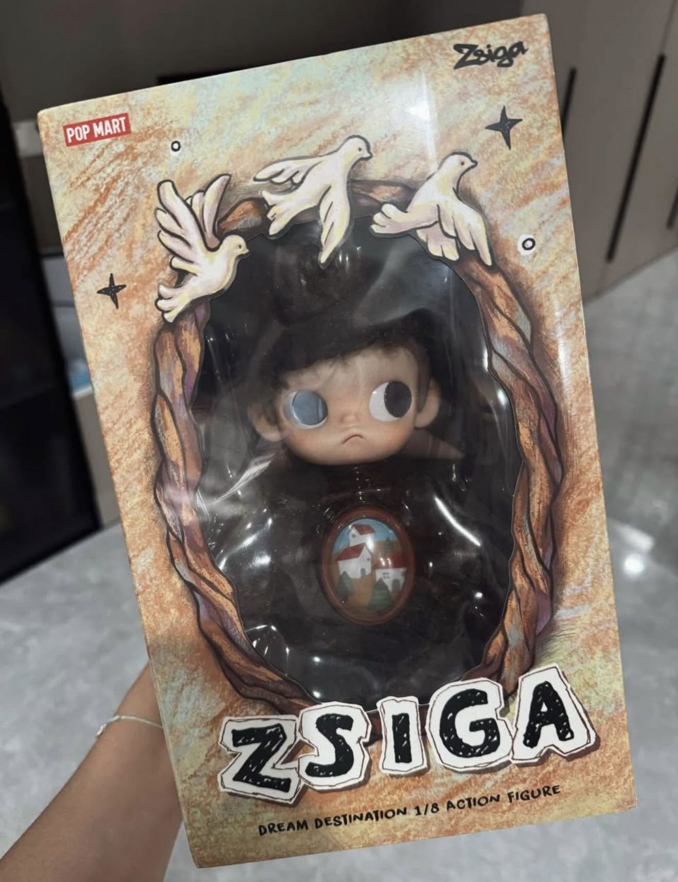 f941dff9cfa2493d8703d787c7ab5a