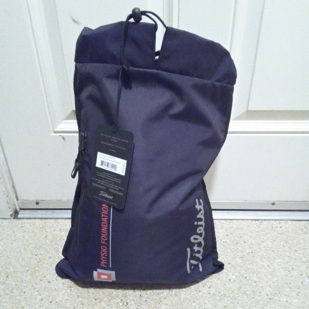 Titleist Club Sport Backpack