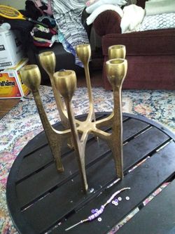 Decoraciones