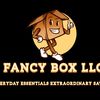Fancy Box 