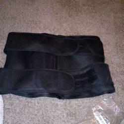 Waist Trainer 