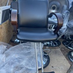 Shop Chairs 
