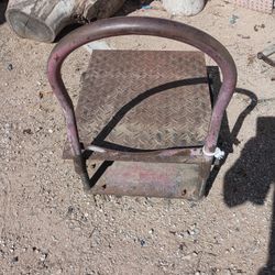 Transmission Dolly- Price Reduced!!