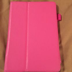 IPAD MINI CASE