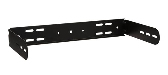 JBL MTC-30UB, U-Bracket for Control 30 Speaker