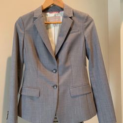 Brand New Bananas Republic Women Blazer - Size 2