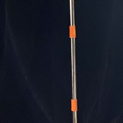 New Professional 2 In 1 Squeegee 