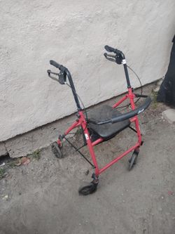 Roller