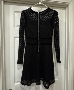 Beautiful Dress Size Small 
