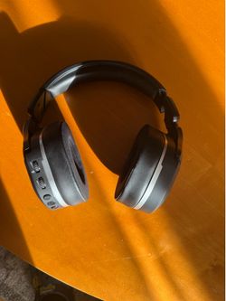 Turtle beach 700 gen 2