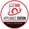 Appliance Station