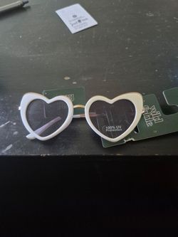 Sunglasses