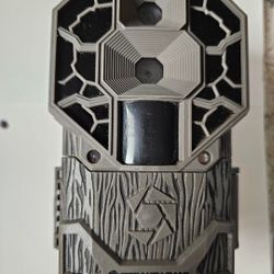 Stealth DS4K Ultimate 32MP Trail Camera