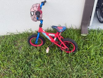 Bikes