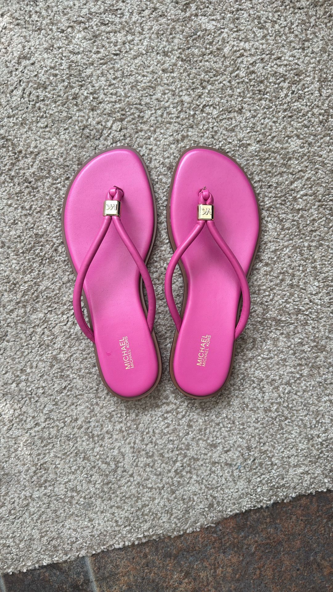 Michael Kors Sandles