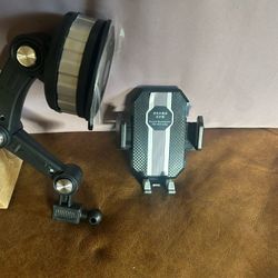 Brand New Car Phone Holders