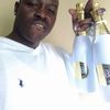 Big Tim