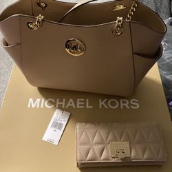 Michael Kors
