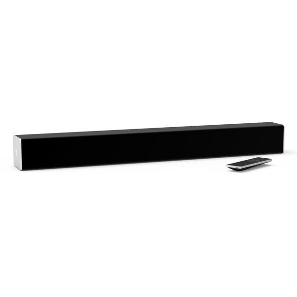 Vizio 28” Sound Bar