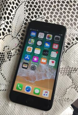 Iphone 7