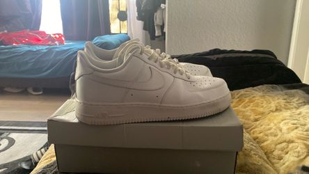 Air Force 1