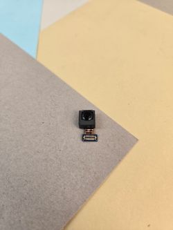 Samsung Galaxy S21 Ultra SM-G998B Component Lot