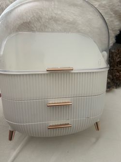 Organizer