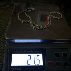 TON OF JEWELRY  please hit me with offers! and ill provide with details 