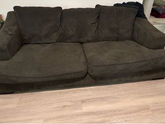 Couches