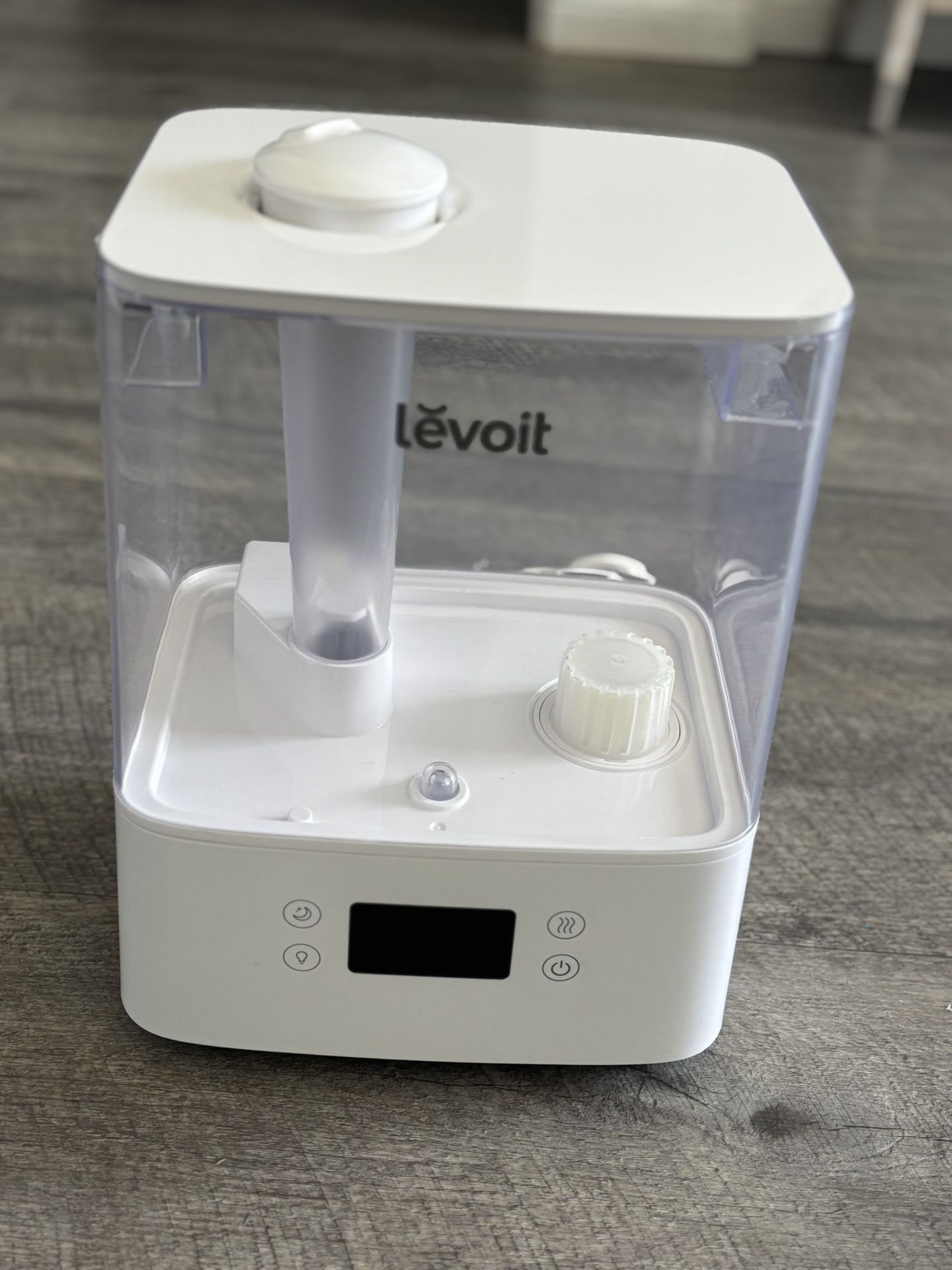 Levoit Humidifier
