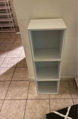 Storage