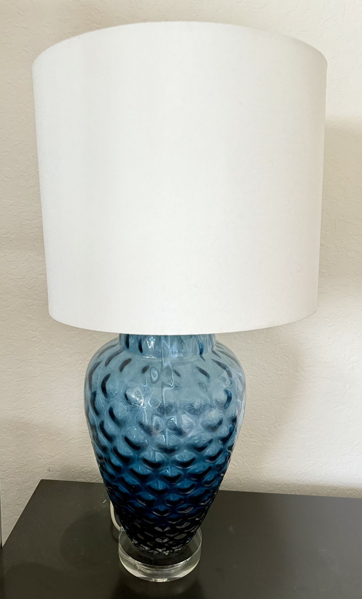 Table Lamps