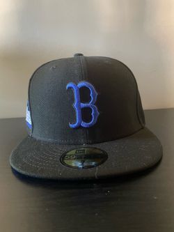 Baseball Hat