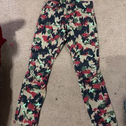 G Star - Pharrell Williams collab