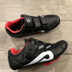 Peloton Shoes : Peloton Bike Shoes