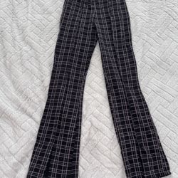 HnM Size 11-12 Girls Pants