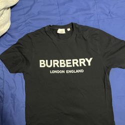 Burberry Shirt