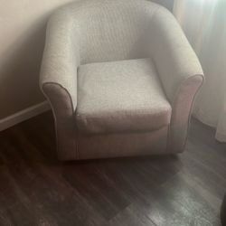 Love Seat
