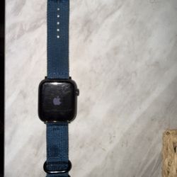 Apple Watch Series 7