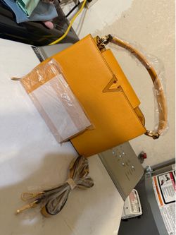 Bolso de valent