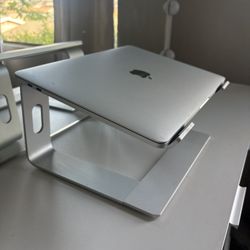 Laptop Stand 