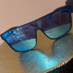 True Religion Sunglasses