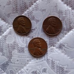 Monedas  En Venta