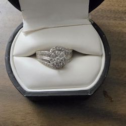 Wedding Ring
