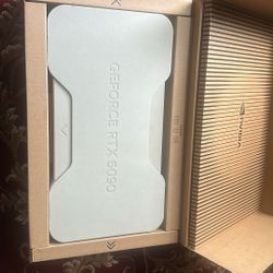 Graphics Card