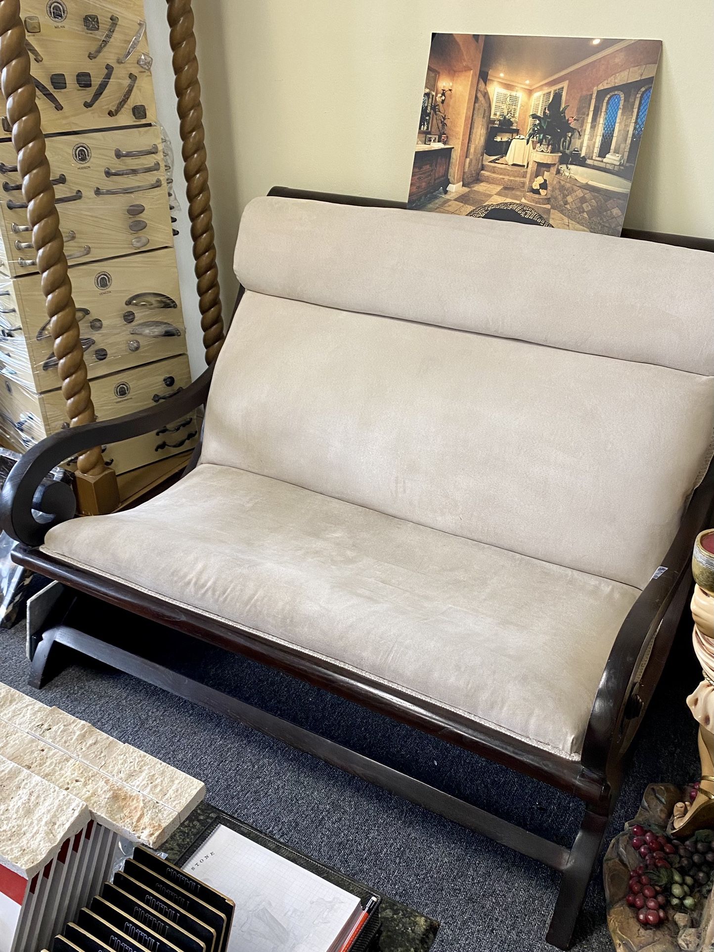Sofa Chaise for Sale in Longwood, FL OfferUp