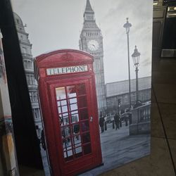 CUADROS