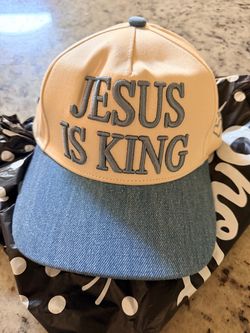 Poppy & Pine ajustable cap